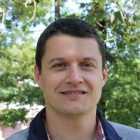 Florent Sandras