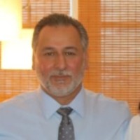 Nidal Issa