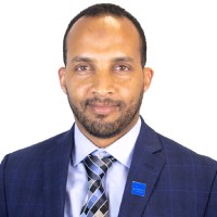Mohammed Reja
