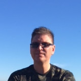 Mark Gondek