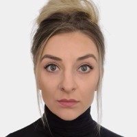 Magda Suszek