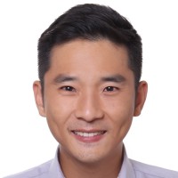 Weixin Sun