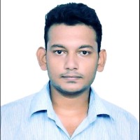 Aaqeeb Hafiz
