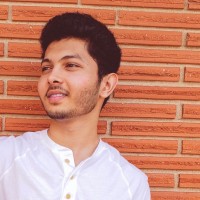 NAWAZ KATINGERI