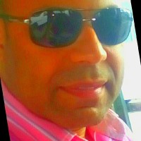 Amr Ghazy