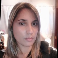 Laeqa Cozyn