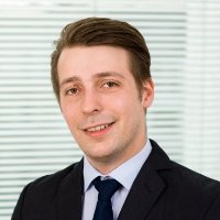 Lukasz Gaweda