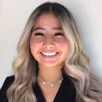 Charisse K