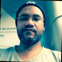 Antônio N.