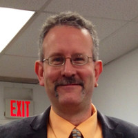 Alan Sibilia