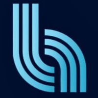 Barzan Tech Trading  Solutions