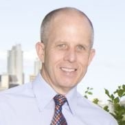 Richard Meek