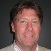 Frank Nichols