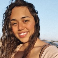 Sofía Jorge