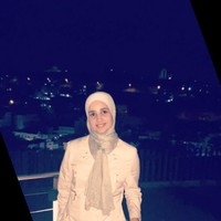 Ola Al Khateeb