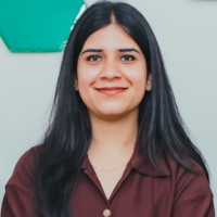 Aayushi Tarar
