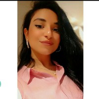 Nouran Abdullah
