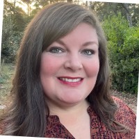 Christy Laramore