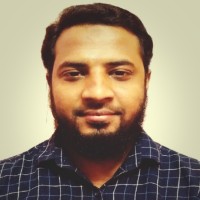 Tanvir Haydar