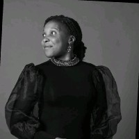 Felicity Sikhakhane