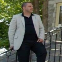 Tony Greco