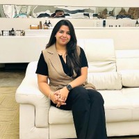 Ishita Soni