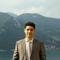 Nicolas Vavassori
