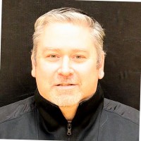 Michael McCaffrey