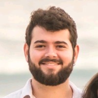 João Braga
