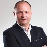 Paweł Kołaciński