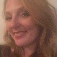 Kathryn A. Wilson