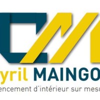 Cyril MAINGOT