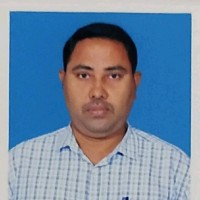 Venkataramana Vemana