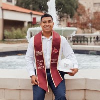 Jonathon Rodriguez