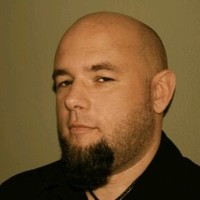 Eddie Neuenschwander