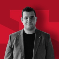 Anıl Şahin