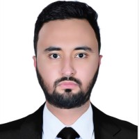 Anas Abu Khaled