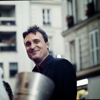 Guillaume Duclos