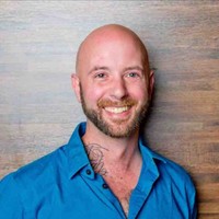 Jeremy R. Johnson