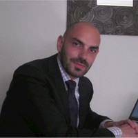 Alberto Farto