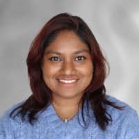 Avindi Premaratne