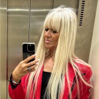 Karin Sammer
