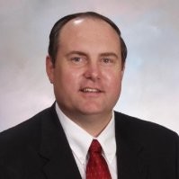 Mark Gregory