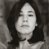 Maina Almeida