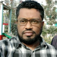 MOHAMMAD.HABIB HAIDER