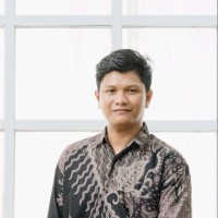 Rizky Aditya