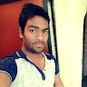 Subodh Rajput
