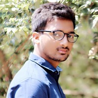 Abhijeet Pune Sales