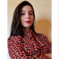 Samuela Crobu