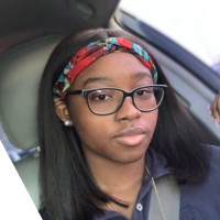 Kierra Donet